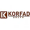 Korfad