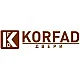 Korfad