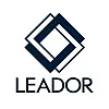 Leador