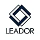 Leador