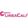 Linea Cali