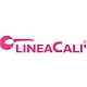 Linea Cali