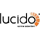 Lucido