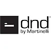 Martinelli