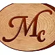 Массив Сосны
