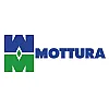Mottura