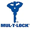 Mul-t-lock