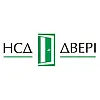 НСД Двери