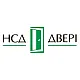 НСД Двери