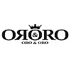 Oro Oro