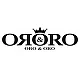 Oro Oro