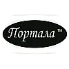 Портала