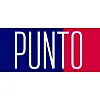 Punto