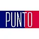 Punto