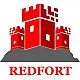 Redfort