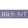 RICH-ART