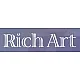 RICH-ART