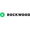 RockWood