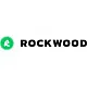 RockWood