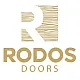 Rodos