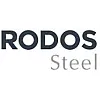 Rodos Steel