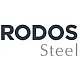 Rodos Steel