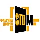 STDM