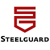 Steelguard