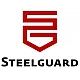 Steelguard