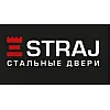 Страж