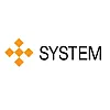System