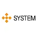 System