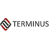 Terminus