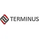 Terminus