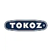 Tokoz