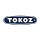 Tokoz