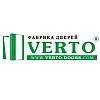 Verto
