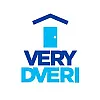 Very Dveri