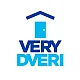 Very Dveri