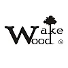 WakeWood