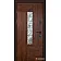 Входные Двери Bionica 2 LAMPRE (LP-1) Abwehr-8-thumb