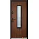 Входные Двери Bionica 2 LAMPRE (LP-1) Abwehr-8-thumb