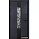 Вхідні Двері Bionica 2 LAMPRE (LP-3) Abwehr-15-thumb