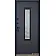 Вхідні Двері Bionica 2 LAMPRE (LP-3) Abwehr-15-thumb