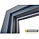 Вхідні Двері Bionica 2 LAMPRE (LP-3) Abwehr-15-thumb