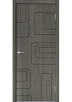 Двери LT-12 "Dorum"