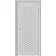 Межкомнатные Двери LT-16 "Dorum" ПВХ плёнка-9-thumb