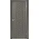 Межкомнатные Двери LT-16 "Dorum" ПВХ плёнка-9-thumb