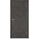 Межкомнатные Двери LT-18 "Dorum" ПВХ плёнка-9-thumb