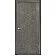 Межкомнатные Двери LT-18 "Dorum" ПВХ плёнка-9-thumb